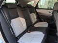 2025 Land Rover Range Rover Velar