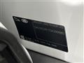 2025 Land Rover Range Rover Velar