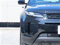 2025 Land Rover RangeRover Evoque