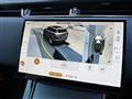 2025 Land Rover RangeRover Evoque