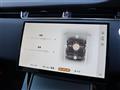 2025 Land Rover RangeRover Evoque