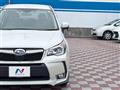 2013 Subaru Forester
