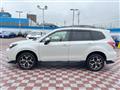 2013 Subaru Forester