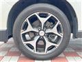 2013 Subaru Forester