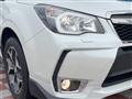 2013 Subaru Forester