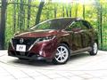 2022 Nissan Note