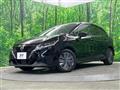 2023 Nissan Note