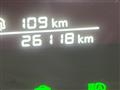 2023 Nissan Note