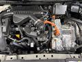 2023 Nissan Note