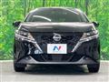 2023 Nissan Note