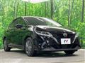 2023 Nissan Note