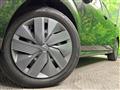 2023 Nissan Note
