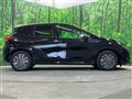 2023 Nissan Note