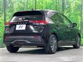 2023 Nissan Note
