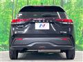 2023 Nissan Note