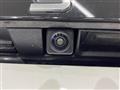 2023 Nissan Note