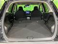 2023 Nissan Note