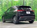 2023 Nissan Note