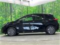 2023 Nissan Note