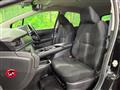 2023 Nissan Note