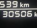 2023 Nissan Note