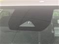 2023 Nissan Note