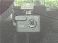 2023 Nissan Note