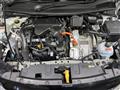 2023 Nissan Note