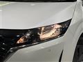 2023 Nissan Note