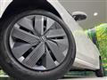2023 Nissan Note
