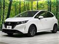 2023 Nissan Note