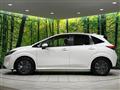 2023 Nissan Note