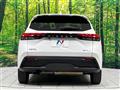2023 Nissan Note