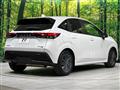 2023 Nissan Note