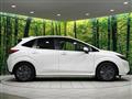 2023 Nissan Note
