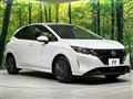 2023 Nissan Note