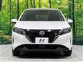 2023 Nissan Note