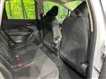 2023 Nissan Note