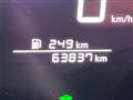 2024 Nissan Note