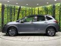 2024 Nissan Note
