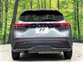 2024 Nissan Note
