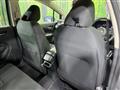 2024 Nissan Note