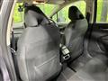 2024 Nissan Note