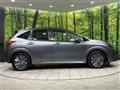 2024 Nissan Note