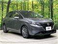 2024 Nissan Note