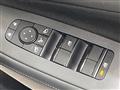 2024 Nissan Note