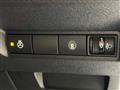 2024 Nissan Note
