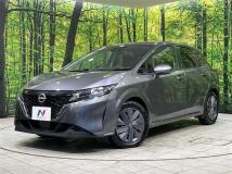 2024 Nissan Note