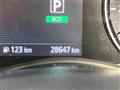 2023 Nissan KIX
