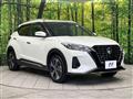 2023 Nissan KIX